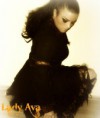 /album/lady-ava-shows1/%cf%842-jpg/